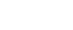 NTC White Logo