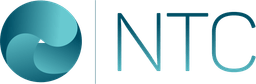 Norwegian Training Center Logo